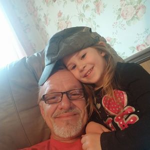 Meet your Posher, Norman